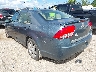 3MEHM0JA1BR****** Salvage and Repairable 2011 Mercury Milan in San Antonio South