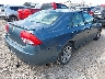 3MEHM0JA1BR****** Salvage and Wrecked 2011 Mercury Milan in Texas State