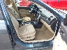 3MEHM0JA1BR****** Used and Repairable 2011 Mercury Milan in Texas State