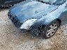 3MEHM0JA1BR****** Salvage and Repairable 2011 Mercury Milan in Texas State