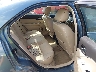 3MEHM0JA1BR****** Wrecked 2011 Mercury Milan in San Antonio South