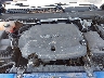 1GCGTEEN2J1****** Repairable 2018 Chevrolet Colorado in Nashville