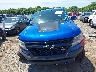 1GCGTEEN2J1****** Used 2018 Chevrolet Colorado in Tennessee State