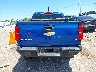 1GCGTEEN2J1****** Used 2018 Chevrolet Colorado