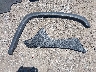 1GCGTEEN2J1****** Wrecked 2018 Chevrolet Colorado in Tennessee State