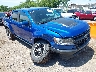 1GCGTEEN2J1****** Salvage and Wrecked 2018 Chevrolet Colorado in Nashville