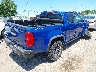 1GCGTEEN2J1****** Salvage and Wrecked 2018 Chevrolet Colorado in Tennessee State