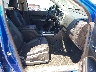 1GCGTEEN2J1****** Used and Repairable 2018 Chevrolet Colorado in Tennessee State