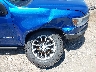 1GCGTEEN2J1****** Salvage and Repairable 2018 Chevrolet Colorado in Tennessee State