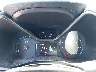 1GCGTEEN2J1****** Salvage 2018 Chevrolet Colorado in Nashville
