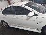 JA32U2FU2EU****** Used 2014 Mitsubishi Lancer in Virginia State
