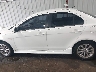 JA32U2FU2EU****** Repairable 2014 Mitsubishi Lancer in Virginia State
