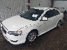 JA32U2FU2EU****** Used and Repairable 2014 Mitsubishi Lancer in Tidewater