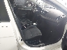 JA32U2FU2EU****** Used and Repairable 2014 Mitsubishi Lancer in Virginia State