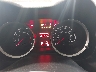 JA32U2FU2EU****** Salvage 2014 Mitsubishi Lancer in Tidewater
