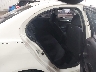 JA32U2FU2EU****** Wrecked 2014 Mitsubishi Lancer in Tidewater