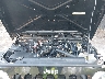 1J4GA2D10BL****** Repairable 2011 Jeep Wrangler in Suffolk
