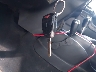 1J4GA2D10BL****** Salvage 2011 Jeep Wrangler in Virginia State