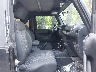 1J4GA2D10BL****** Used and Repairable 2011 Jeep Wrangler in Virginia State