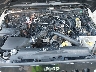 1J4GA2D10BL****** Salvage and Repairable 2011 Jeep Wrangler in Virginia State