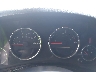 1J4GA2D10BL****** Salvage 2011 Jeep Wrangler in Suffolk