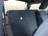 1J4GA2D10BL****** Wrecked 2011 Jeep Wrangler in Suffolk