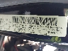 1J4GA2D10BL****** Used 2011 Jeep Wrangler in Suffolk