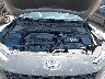 KM8K6CAB9PU****** Repairable 2023 Hyundai Kona in Austin - IAA