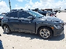 KM8K6CAB9PU****** Used 2023 Hyundai Kona in Texas State