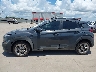KM8K6CAB9PU****** Repairable 2023 Hyundai Kona in Texas State