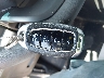KM8K6CAB9PU****** Salvage 2023 Hyundai Kona in Texas State