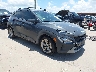 KM8K6CAB9PU****** Salvage and Wrecked 2023 Hyundai Kona in Austin - IAA