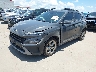 KM8K6CAB9PU****** Used and Repairable 2023 Hyundai Kona in Austin - IAA
