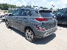 KM8K6CAB9PU****** Salvage and Repairable 2023 Hyundai Kona in Austin - IAA