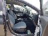 KM8K6CAB9PU****** Used and Repairable 2023 Hyundai Kona in Texas State