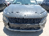 KM8K6CAB9PU****** Salvage and Repairable 2023 Hyundai Kona in Texas State