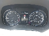 KM8K6CAB9PU****** Salvage 2023 Hyundai Kona in Austin - IAA