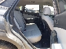 KM8K6CAB9PU****** Wrecked 2023 Hyundai Kona in Austin - IAA