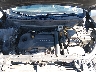 2GNAXHEV2L6****** Repairable 2020 Chevrolet Equinox in Saint Louis