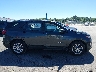 2GNAXHEV2L6****** Used 2020 Chevrolet Equinox in Illinois State
