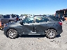 2GNAXHEV2L6****** Repairable 2020 Chevrolet Equinox in Illinois State