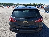 2GNAXHEV2L6****** Wrecked 2020 Chevrolet Equinox