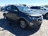 2GNAXHEV2L6****** Salvage and Wrecked 2020 Chevrolet Equinox in Saint Louis