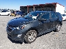 2GNAXHEV2L6****** Used and Repairable 2020 Chevrolet Equinox in Saint Louis