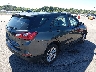 2GNAXHEV2L6****** Salvage and Wrecked 2020 Chevrolet Equinox in Illinois State