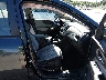 2GNAXHEV2L6****** Used and Repairable 2020 Chevrolet Equinox in Illinois State