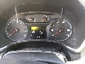 2GNAXHEV2L6****** Salvage 2020 Chevrolet Equinox in Saint Louis