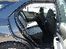 2GNAXHEV2L6****** Wrecked 2020 Chevrolet Equinox in Saint Louis