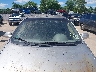 KL1TD52624B****** Wrecked 2004 Chevrolet Aveo in Illinois State