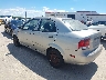 KL1TD52624B****** Salvage and Repairable 2004 Chevrolet Aveo in Saint Louis